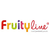 Fruity Line